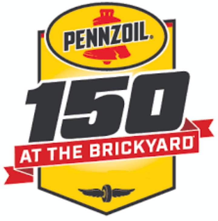 pennzoil-150-at-the-brickyard-curry-iracing-offline-series-nascar-amino