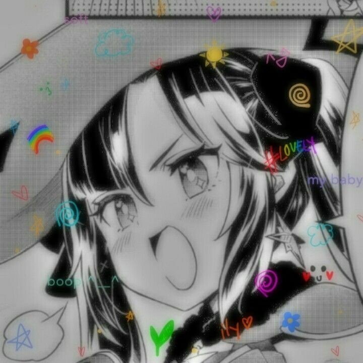 Арт - файт! | Wiki | Кондитерская Каоми Amino