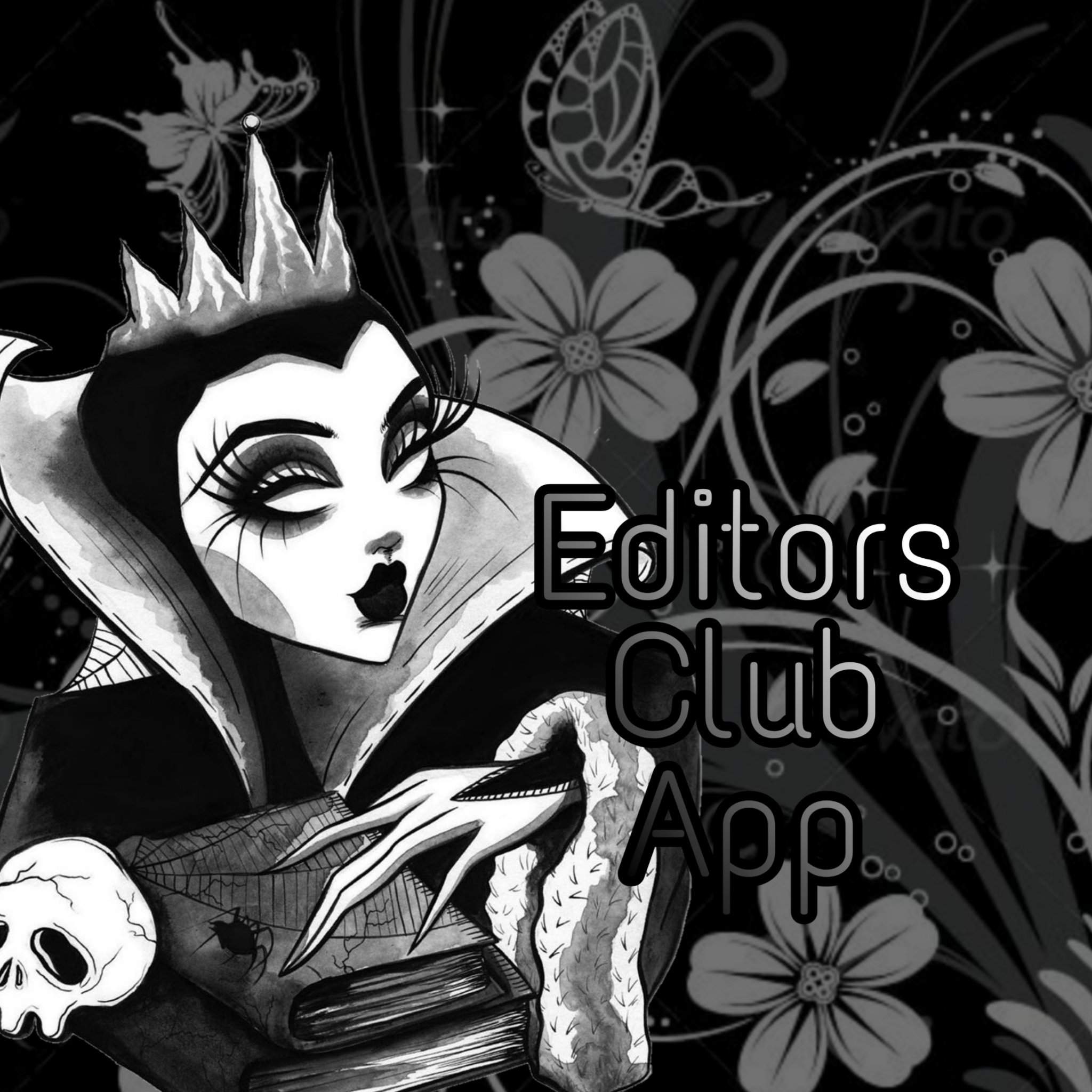 editors-club-re-application-disney-amino