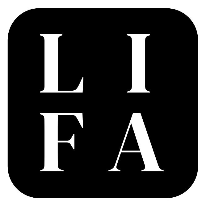 lifa