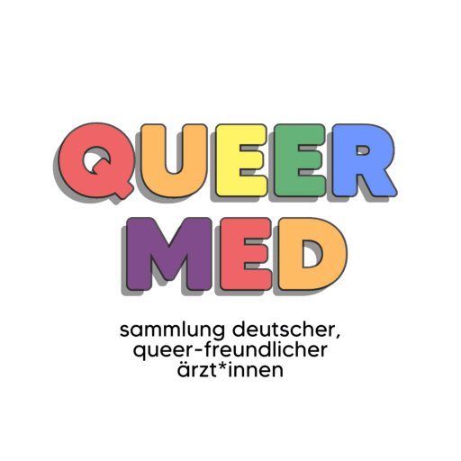 queermed-wiki-lgbtq-dating-german-amino