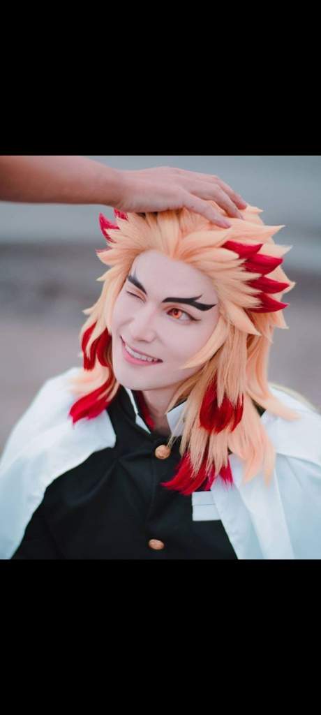 Top MEJORES COSPLAYS DE KNY Hombres Kimetsu No Yaiba Amino Amino