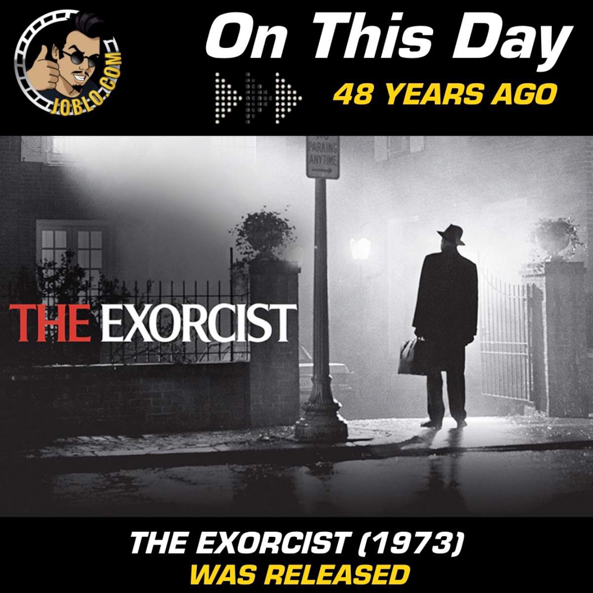 48-years-ago-today-horror-amino