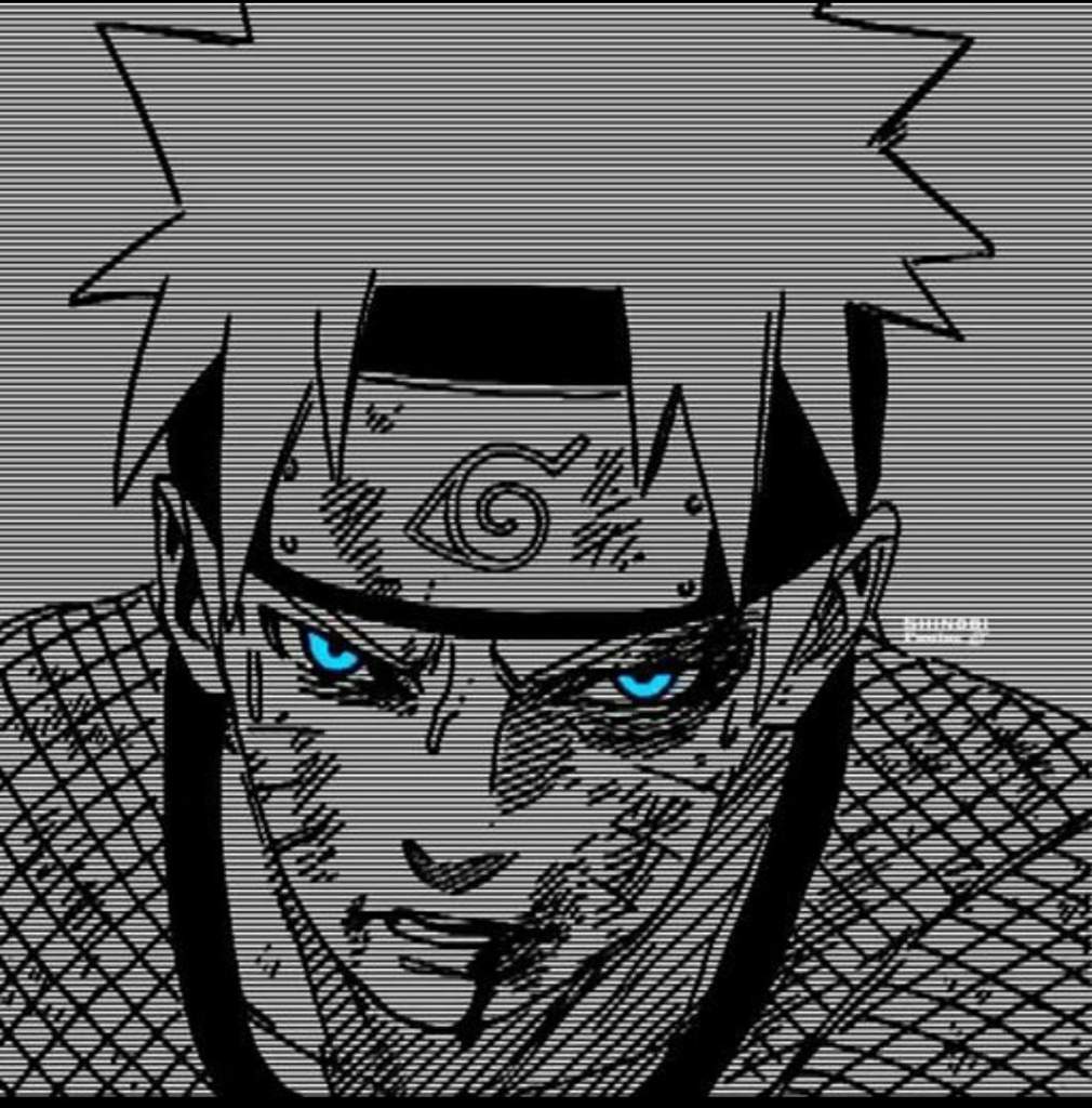 наруто манга naruto manga фото 75