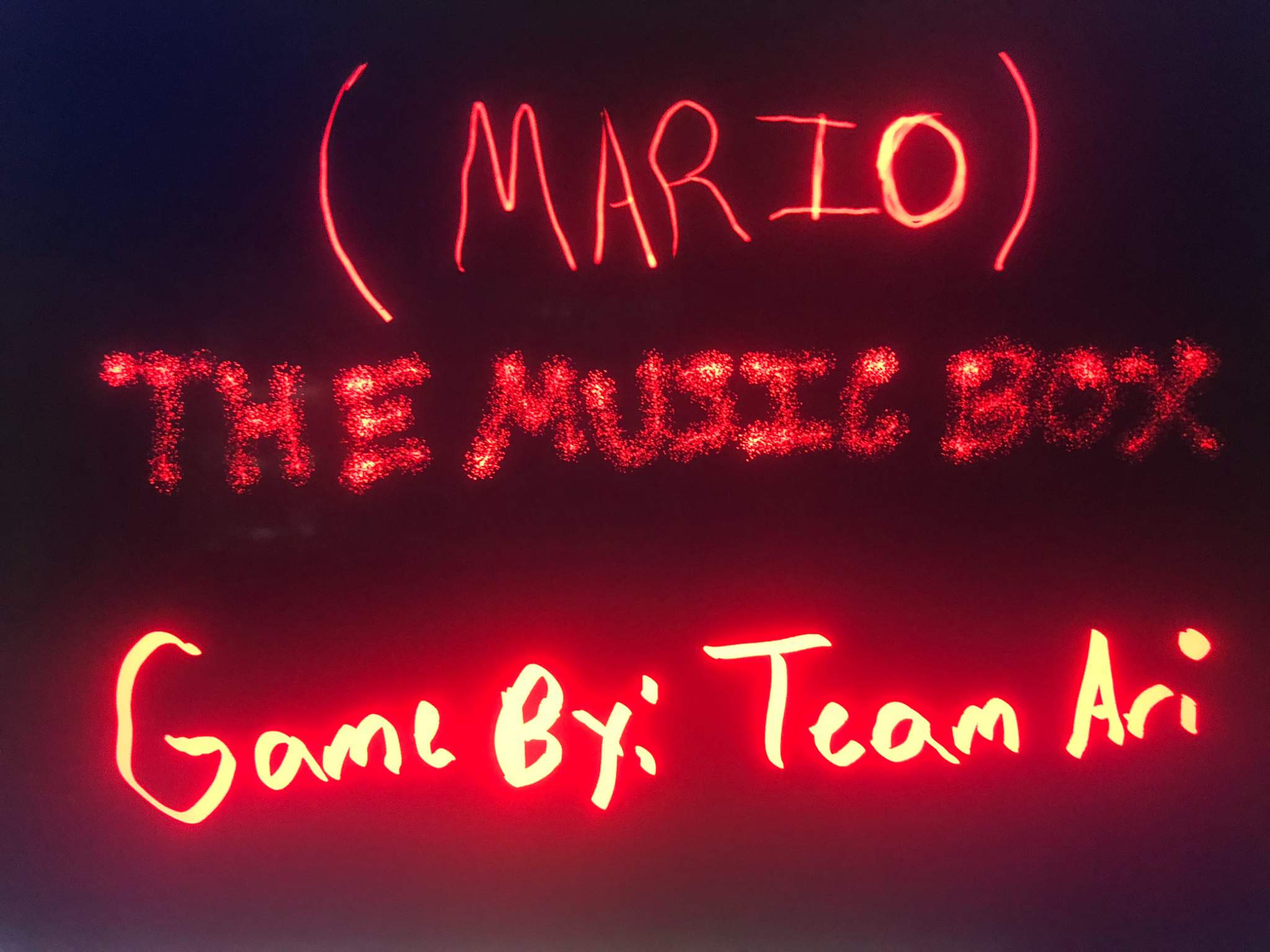 mtmb-teaser-image-mario-the-music-box-amino