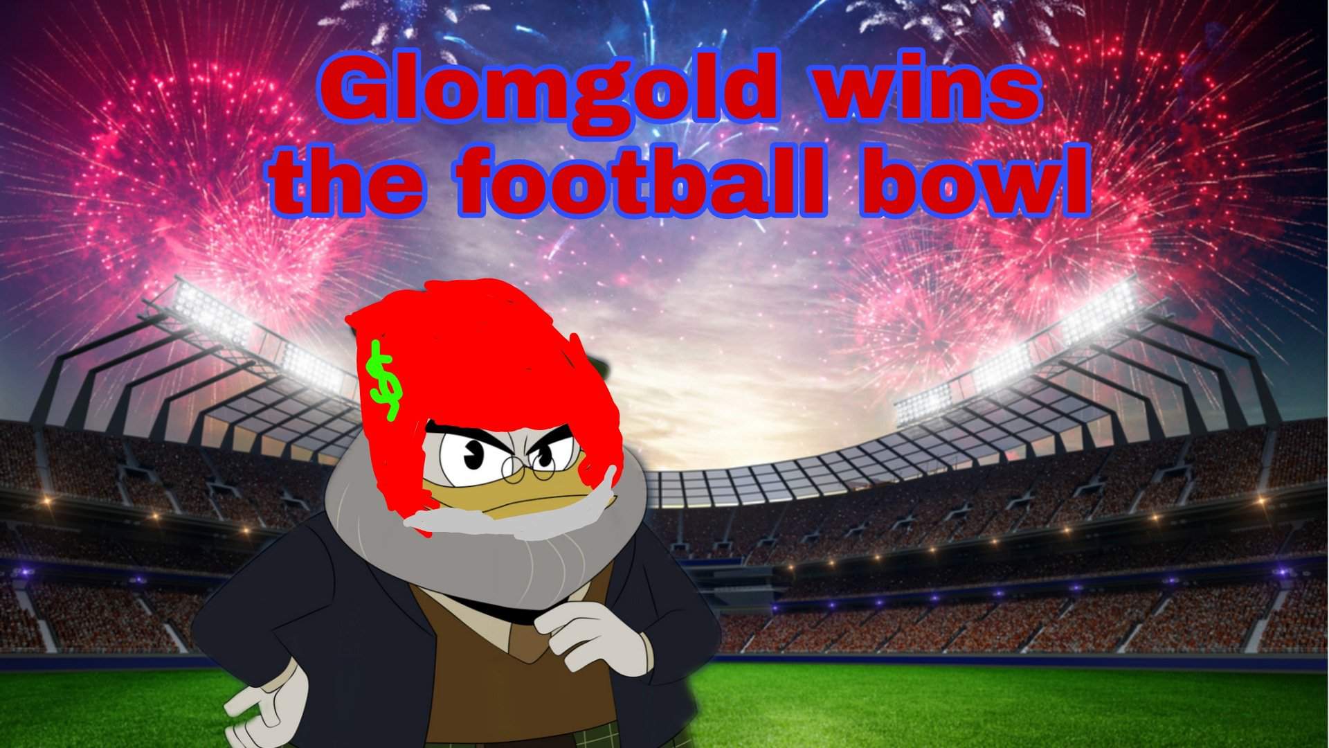 glomgold-wins-the-football-bowl-teamducktales-cartoon-amino