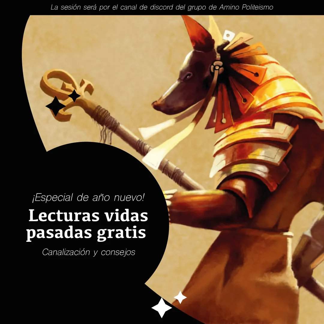 Lecturas De Vidas Pasadas Helenismo Amino Amino