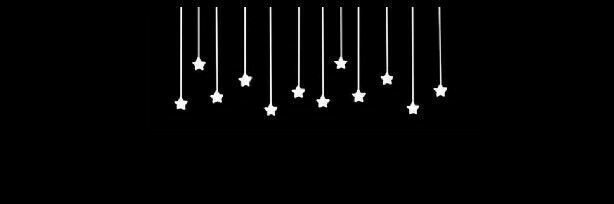 𝐍𝐒𝐅𝐖 𝐂𝐨𝐧𝐜𝐞𝐩𝐭. | ᴀᴄᴀᴅᴇᴍʏ ᴏғ ʀᴘ [ғʀᴇɴᴄʜ ʀᴘ/ᴘ] Amino