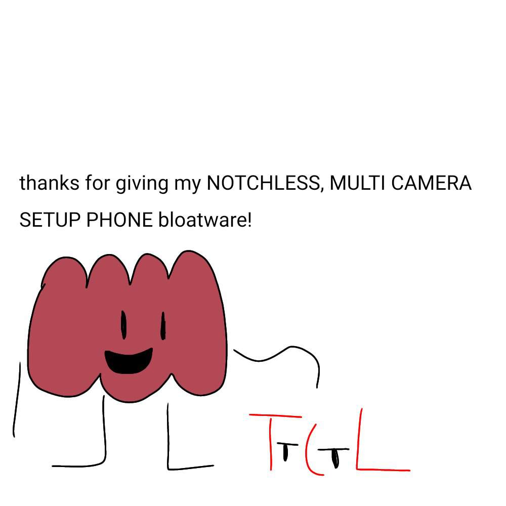 my-first-post-on-my-new-phone-by-calling-out-tcl-bfdi-amino