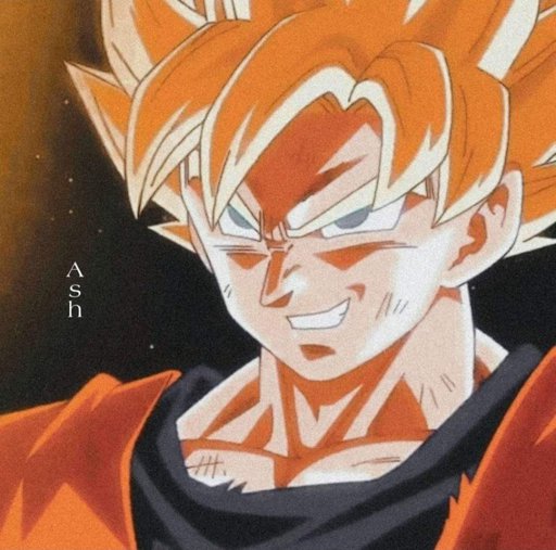 Son Goku | DRAGON BALL ESPAÑOL Amino