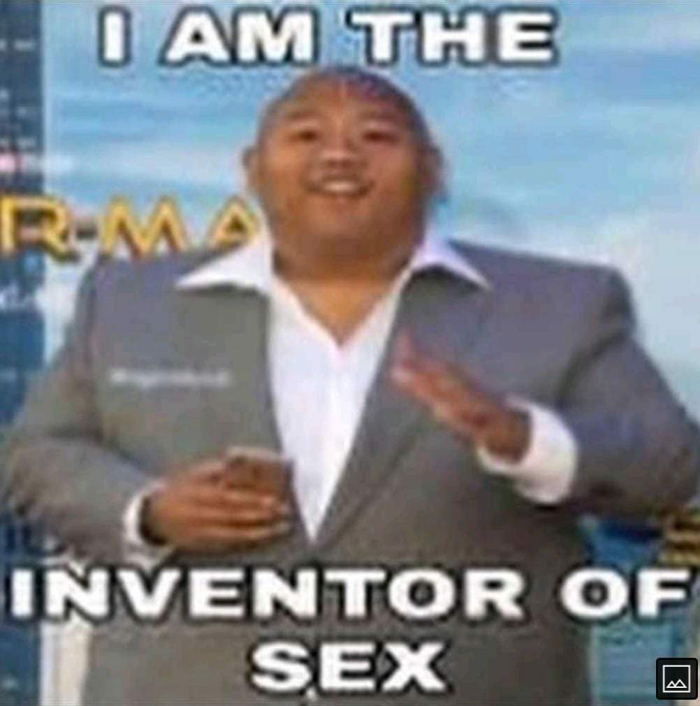 I Am The Inventor Of Sex Wiki Lolos Bizarre Adventure Amino 6025