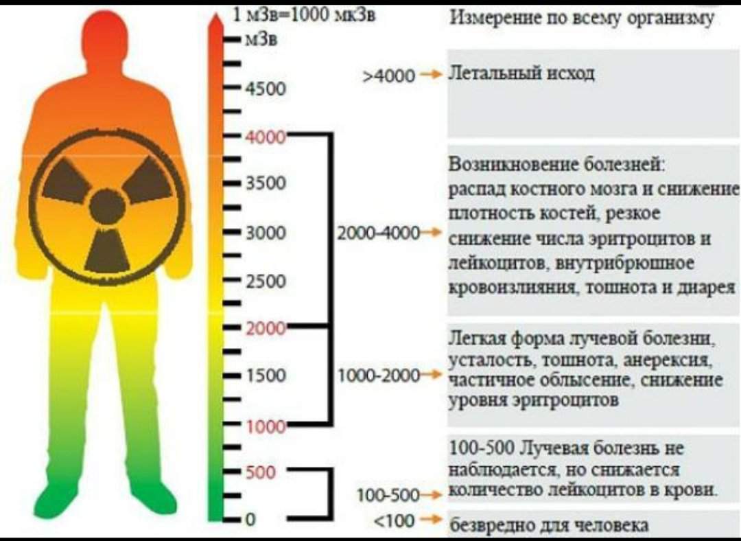 После получения аналоговых изображений можно ли менять их яркость и интенсивность