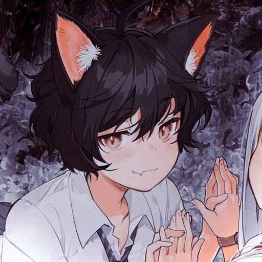 Что то на аву | •Anime• Amino