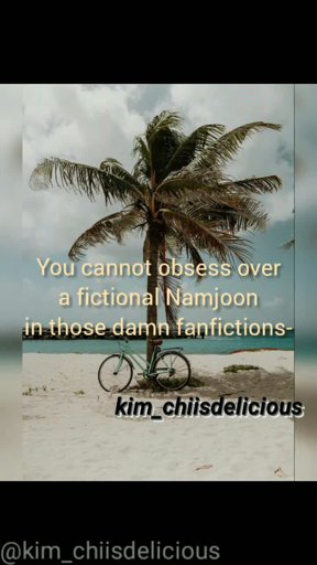 amino-Kim_Chiisdelicious-1b843a09