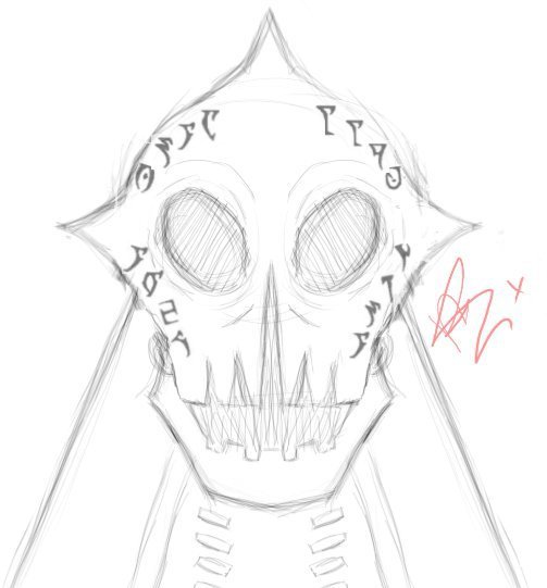 Throttle Wiki Superhero And Villain RP Amino