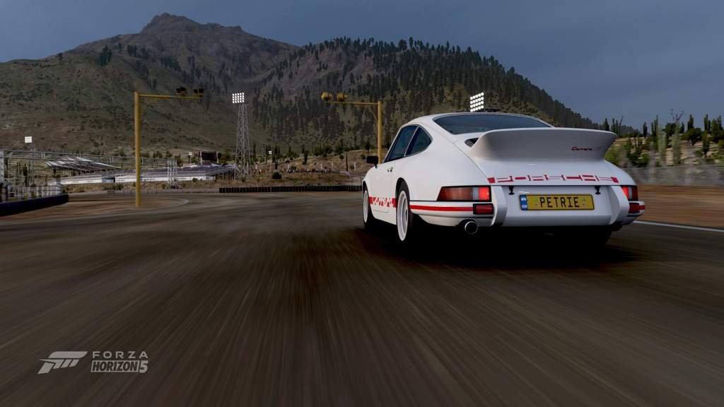 what-are-some-tips-to-improve-the-style-quality-of-my-photos-forza