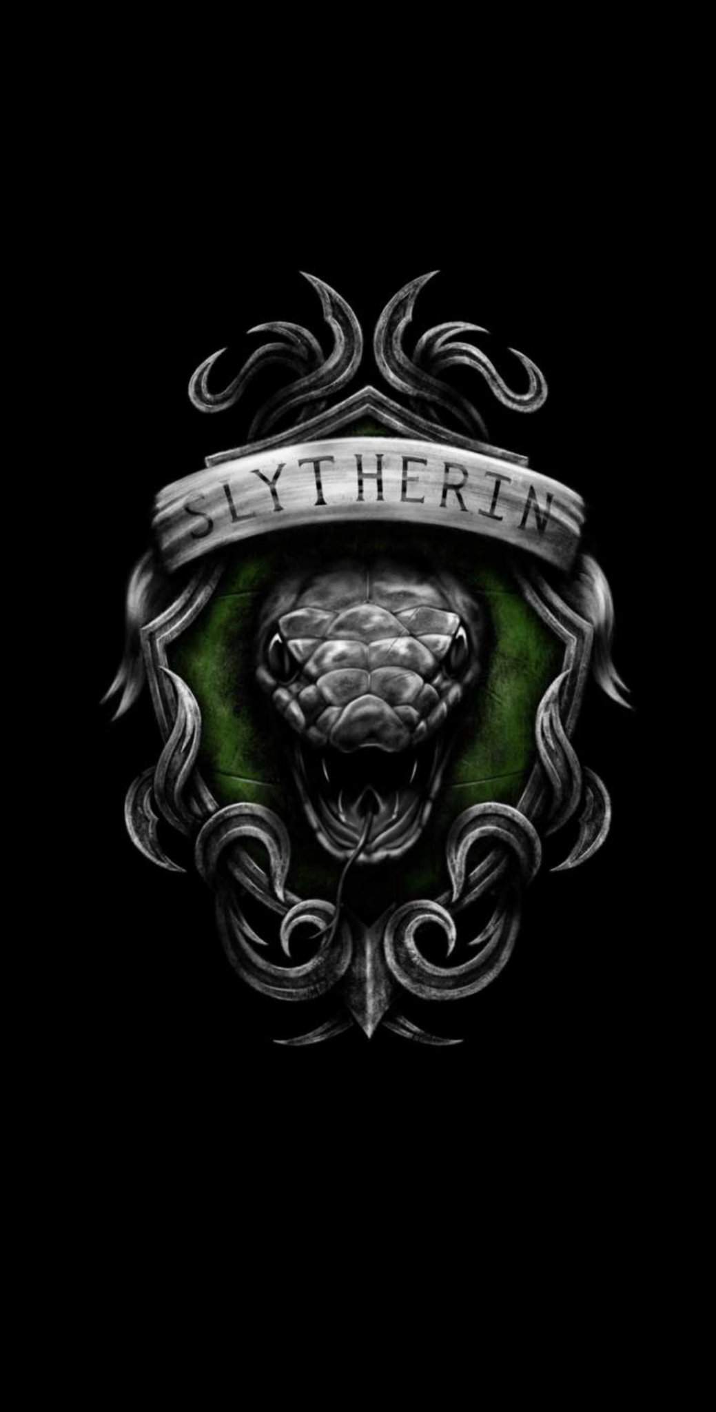 why-slytherin-is-the-best-house-and-20-other-secrets-they-don-t-tell