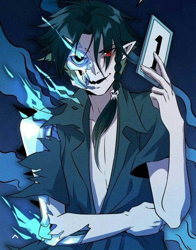 слабейший_монстр | Аниме Amino Amino