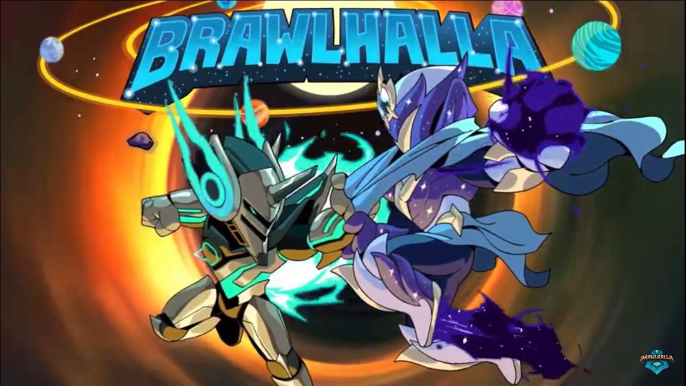 brawlhalla battle pass season 5