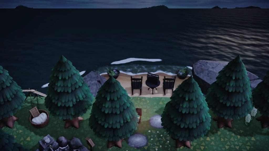 Island Naming Guide Wiki Animal Crossing Amino