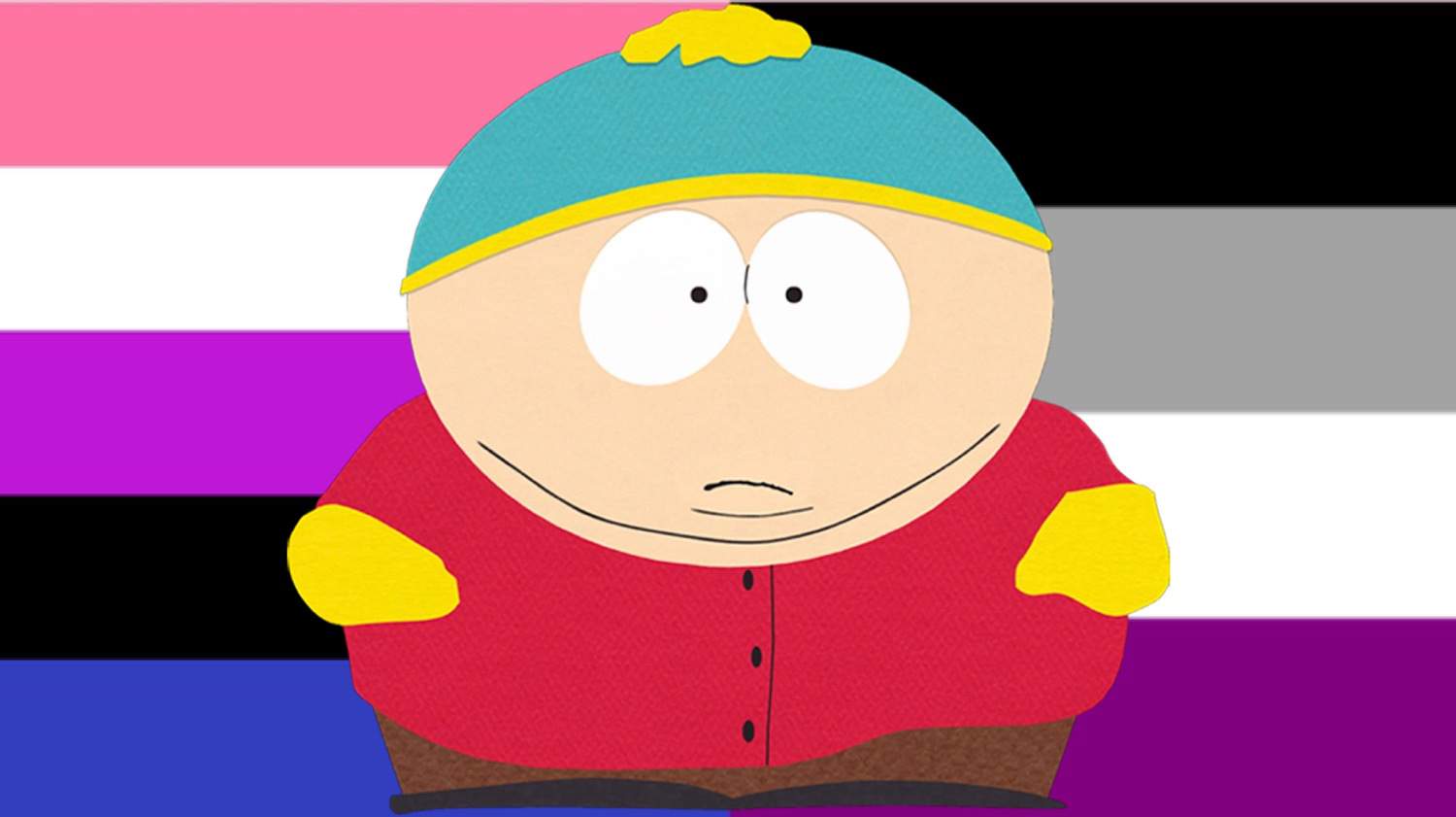 South Park Queer Headcannons Pt 1 South Park Amino 6022