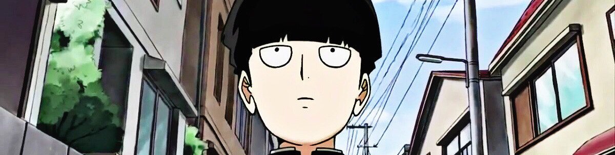 Mob Psycho Wiki Amino