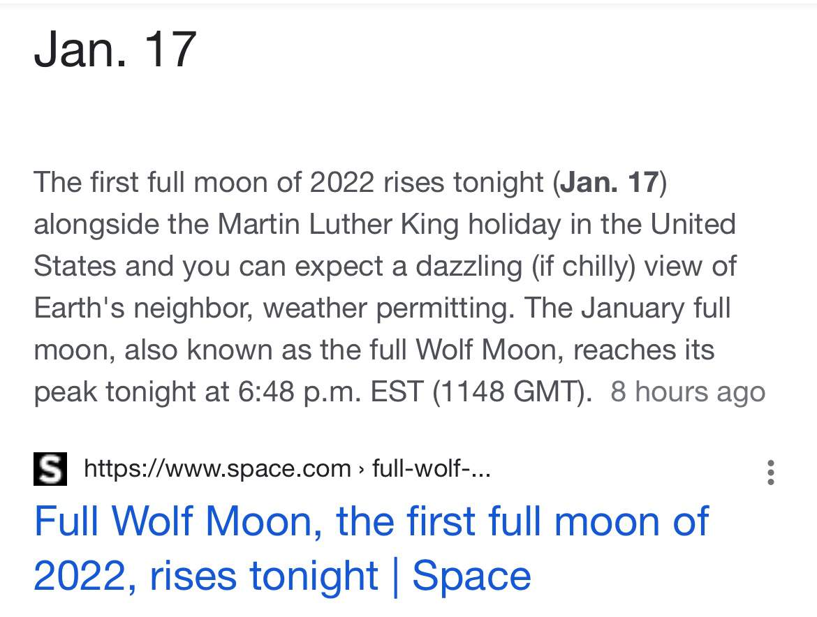 tonight-is-the-full-moon-good-luck-shifting-aot-shifting-amino