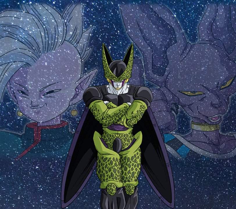 discussion-post-what-if-cell-did-win-dragonballz-amino