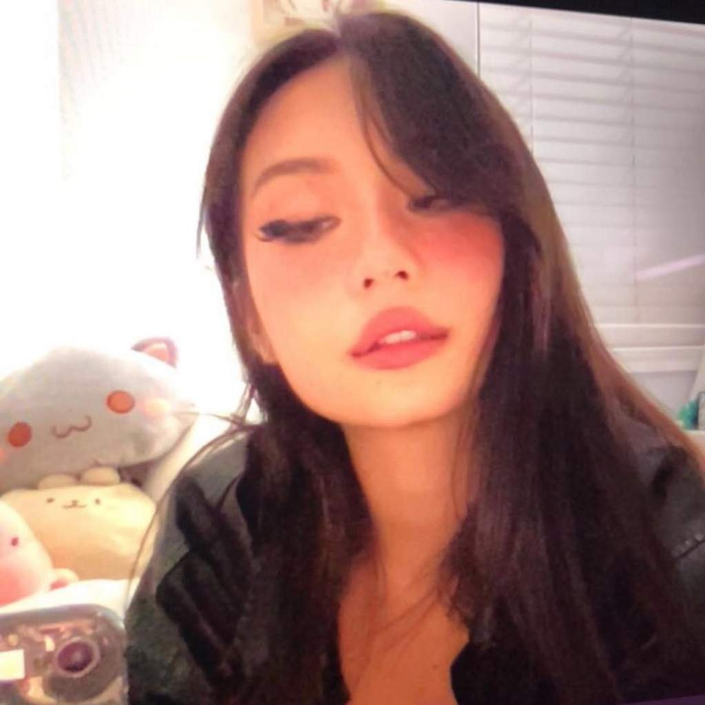 @nnylel | Wiki | SWIPE ! Amino