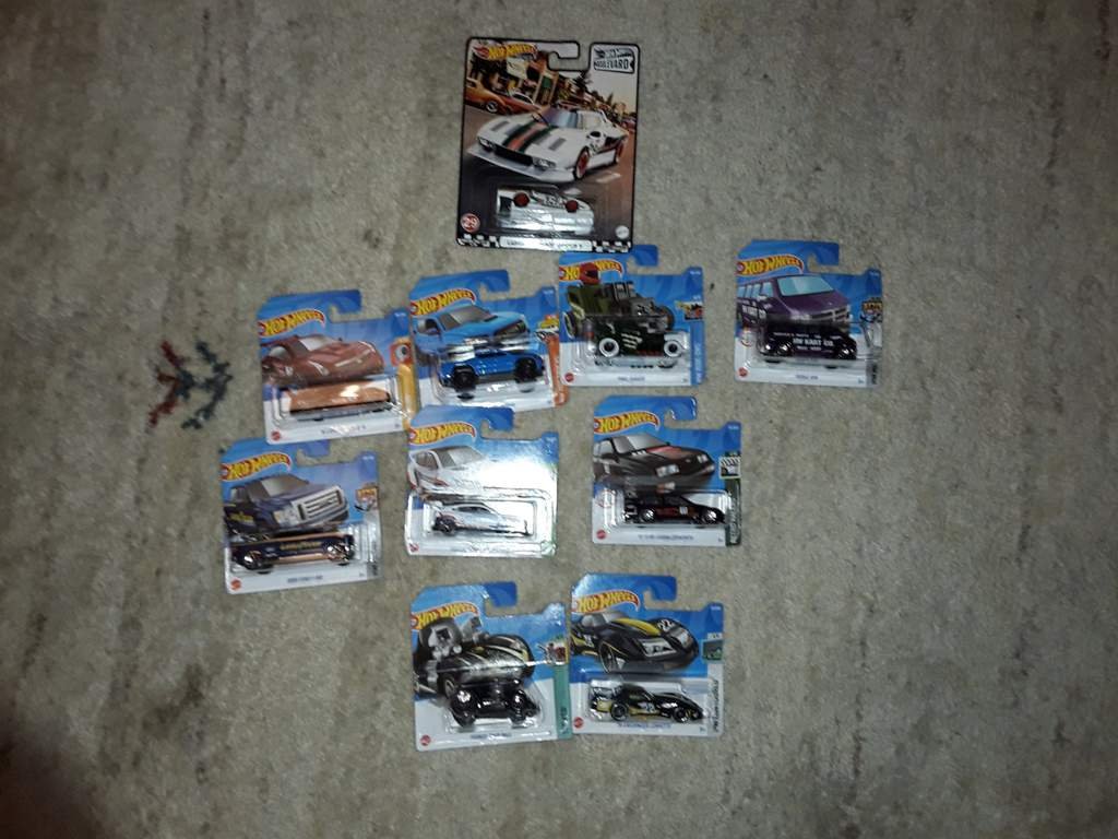 yesterdays-haul-lancia-stratos-group-5-sierra-cosworth-tacoma-dodge