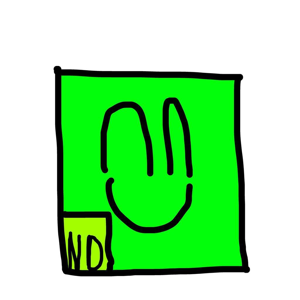 class-difficulty-s-wiki-the-thresholds-amino
