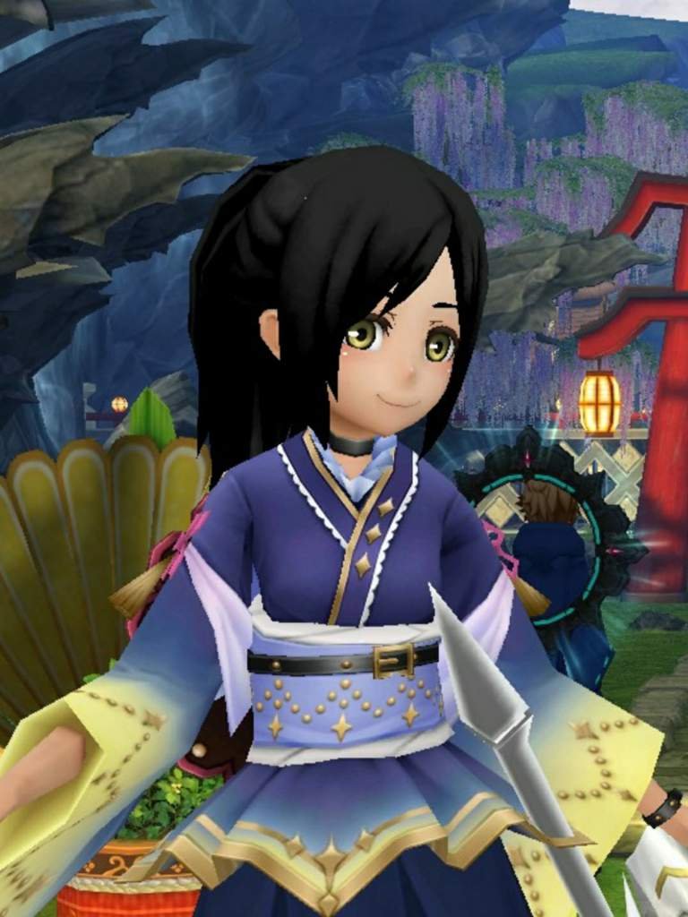 Aella | Wiki | Alchemia Story♡ Amino