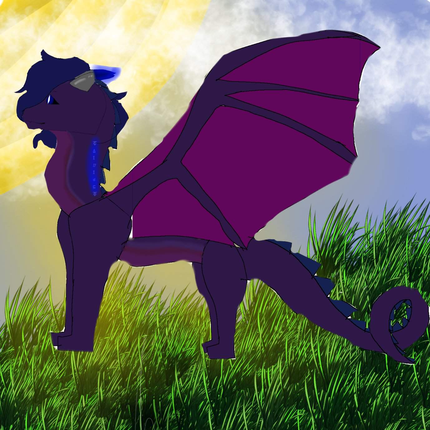 Attack Wings Of Fire Amino