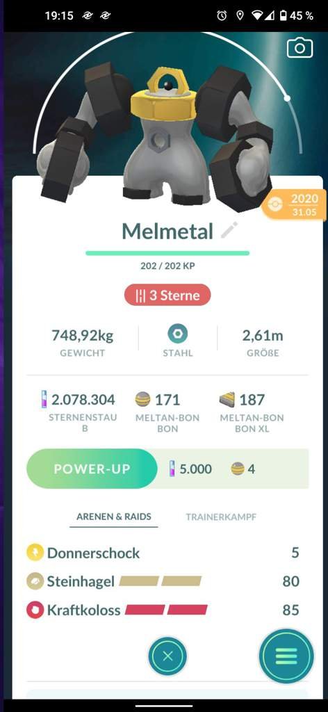 Pokemon Go Guide Konter Go Rocket Bosse/Giovanni Pokémon GO Germany Amino