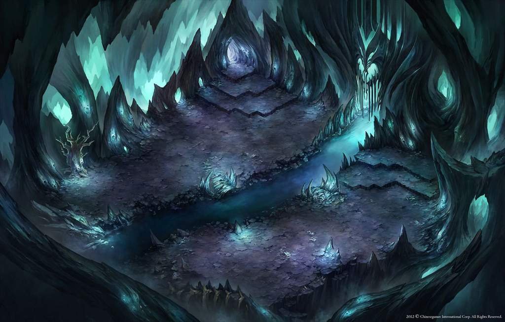 Expansão de domínio | Wiki | Jujutsu Kaisen – RPG/BR Amino