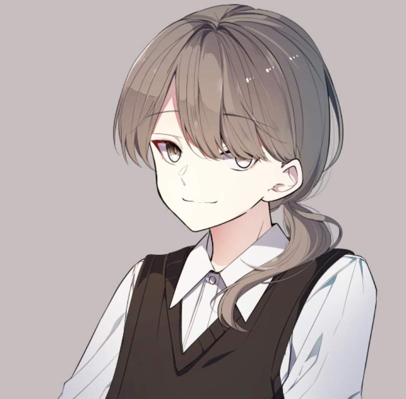 Анкета 🪐 | Wiki | Энн из Зеленых Мезoнинов Amino