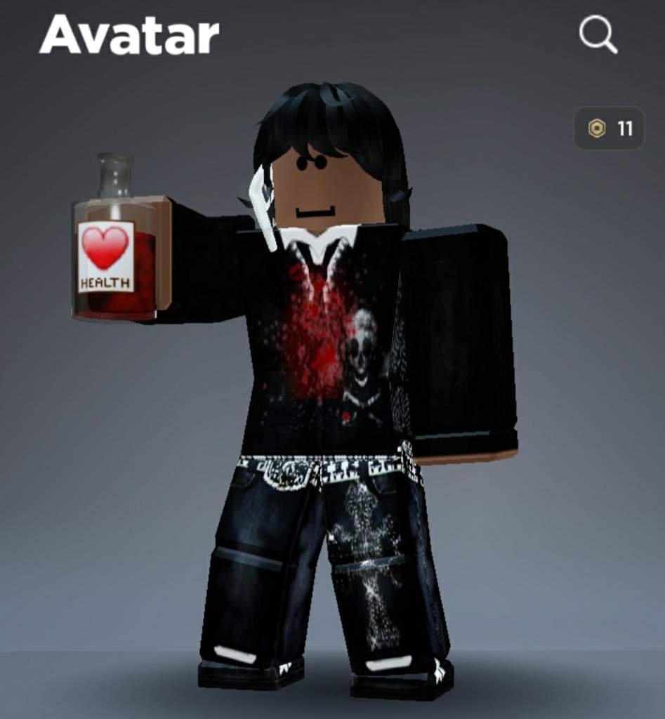 admin | Wiki | Roblox Amino