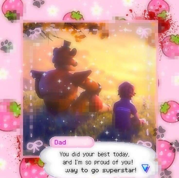 Возрастное ограничение | Wiki | Fnaf//Фнаф [RUS] Amino