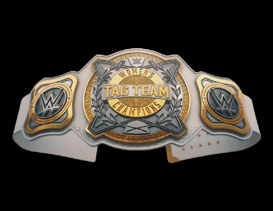 Mywwe Women’s Tag Championship History Wiki Pro Wrestling Central Universe Amino