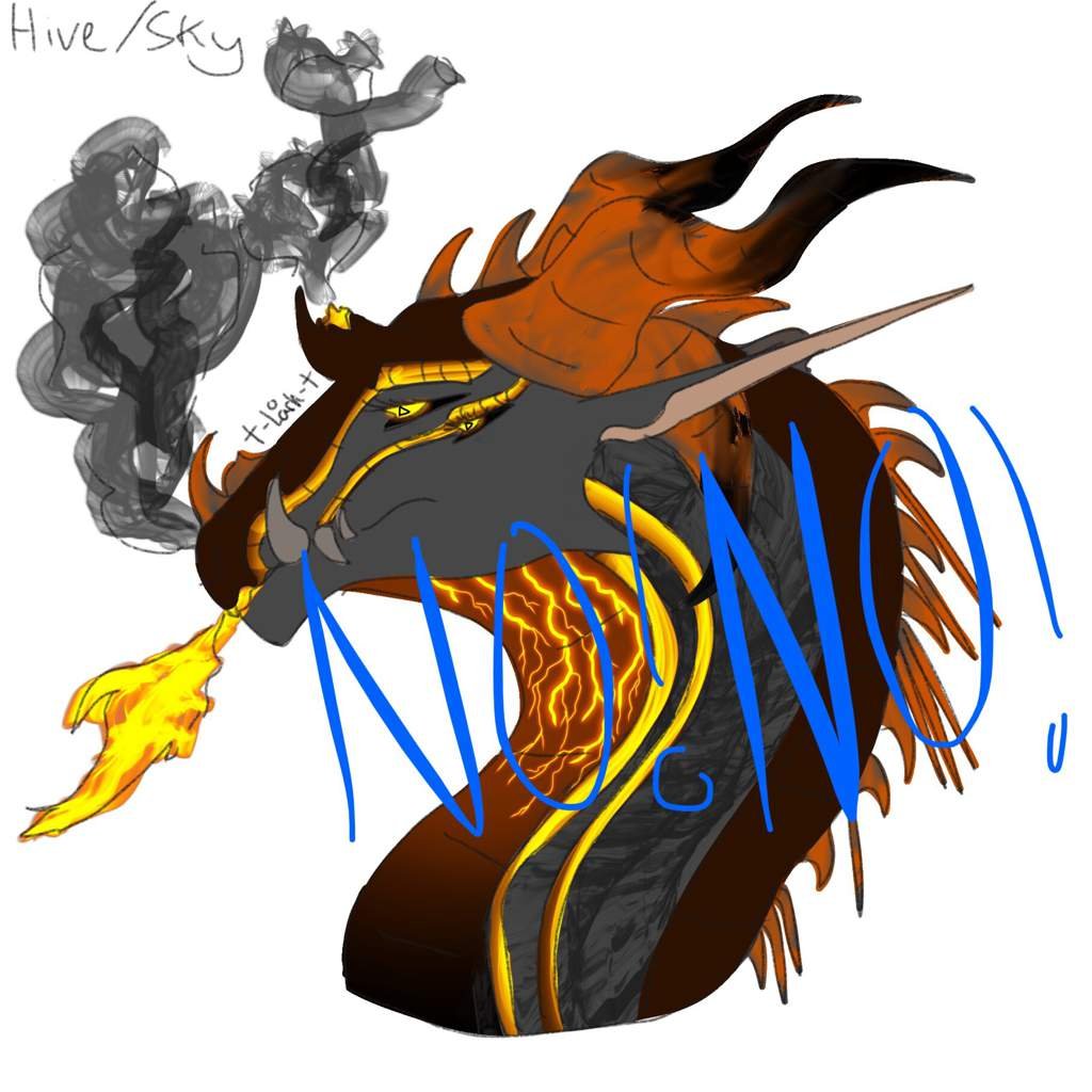 Xovnightwing Hivewing Hybrid 25 - p7gv80c