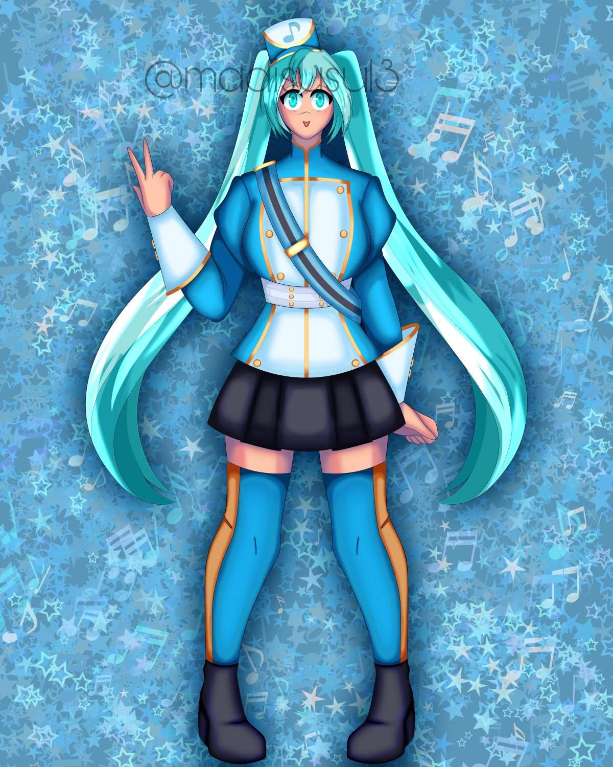 doremifa-rondo-vocaloid-amino