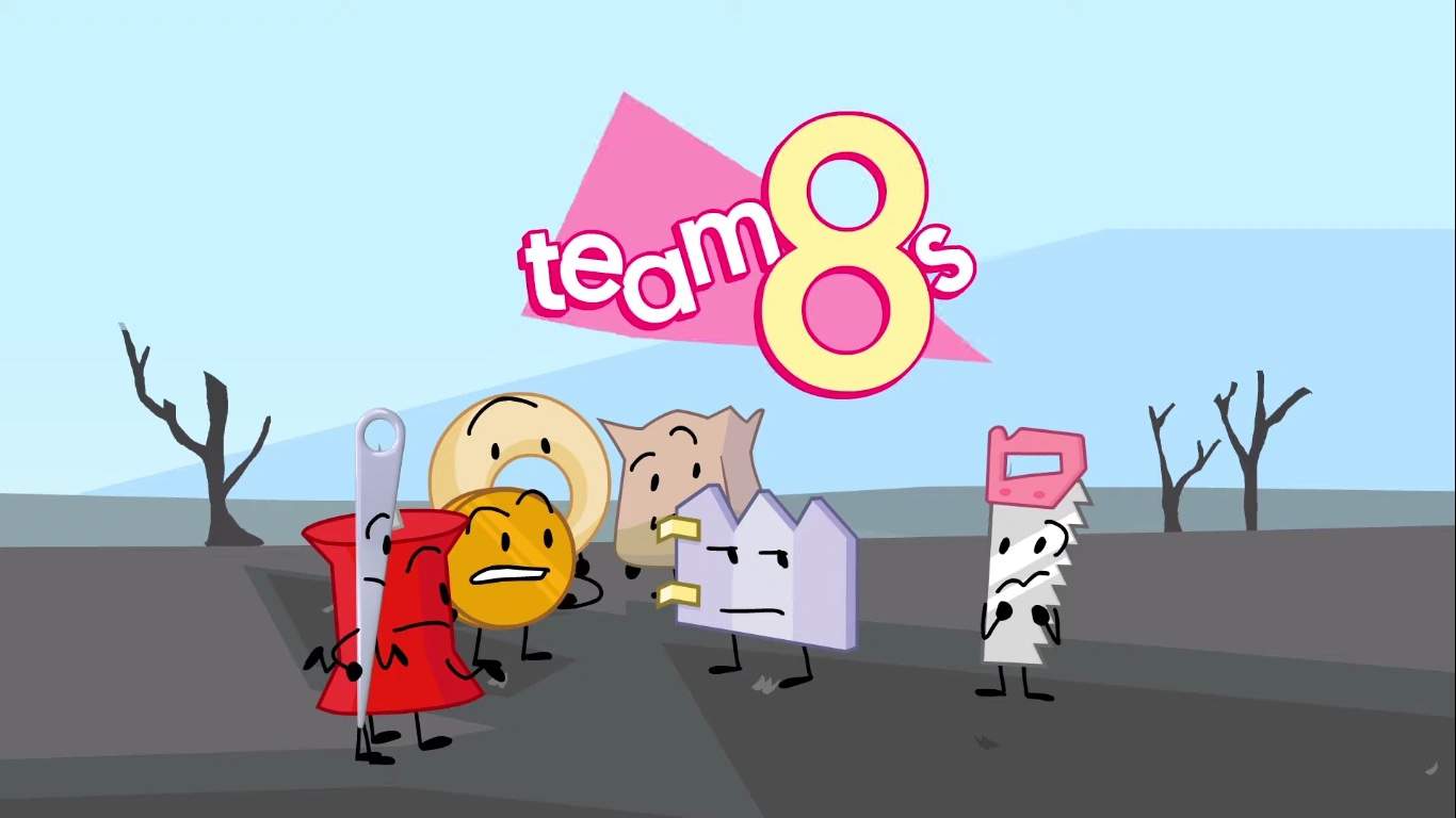 tpot-teams-ranked-individual-team-rankings-bfdi-amino