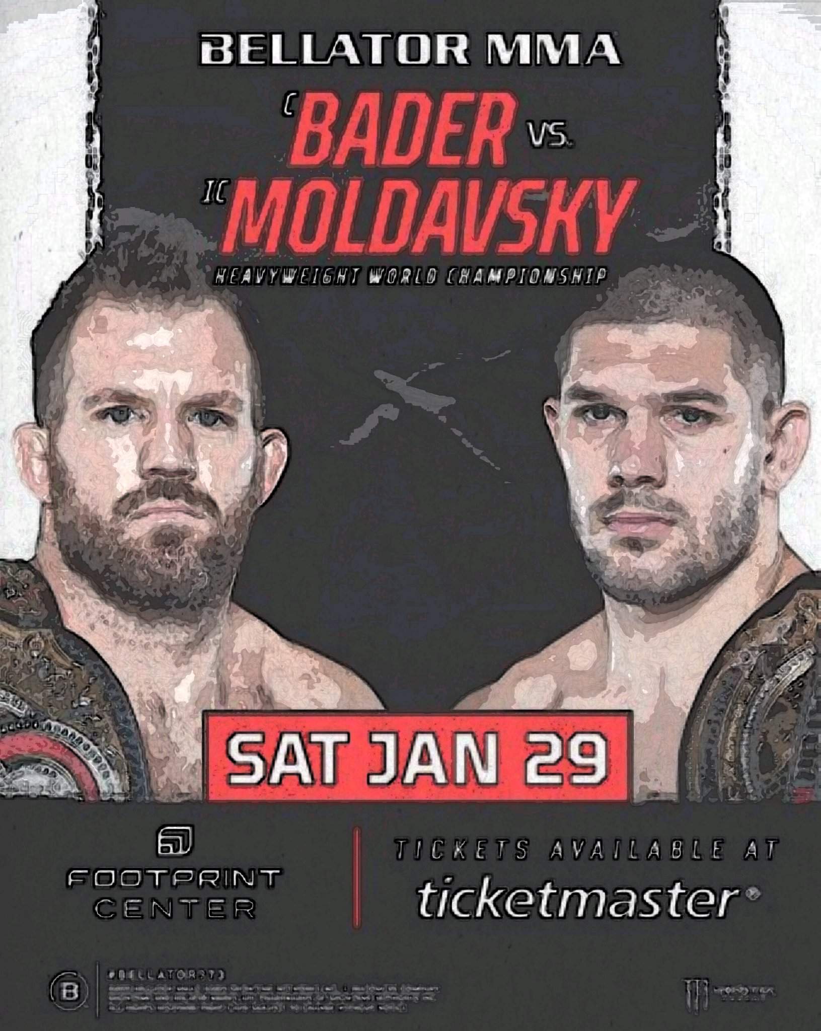 Bellator 273 | Wiki | MMA Amino