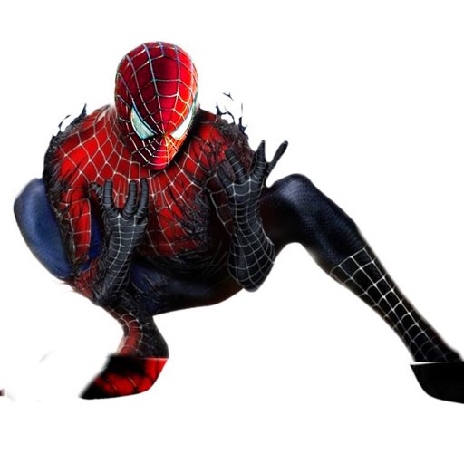 Spider-Man(Raimiverse) | Wiki | Battle Arena Amino Amino