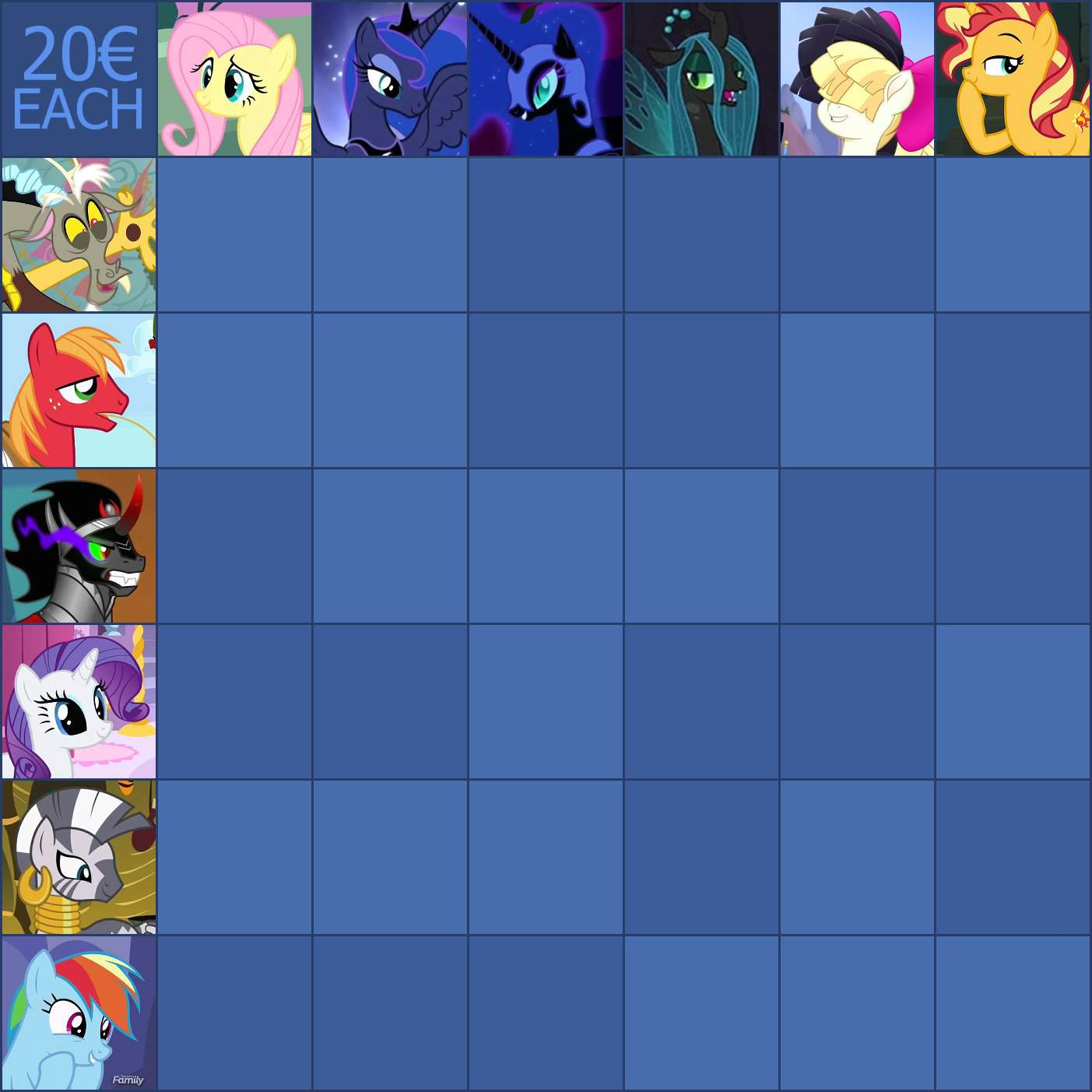 breeding-chart-collab-equestria-oc-time-amino