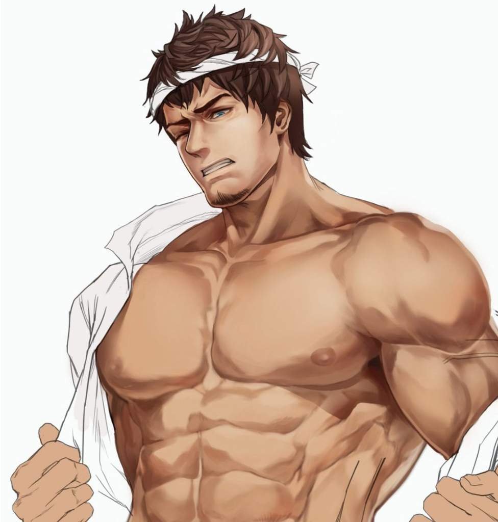  M i g u e l E s p i n o z a Wiki Amino Boxing 
