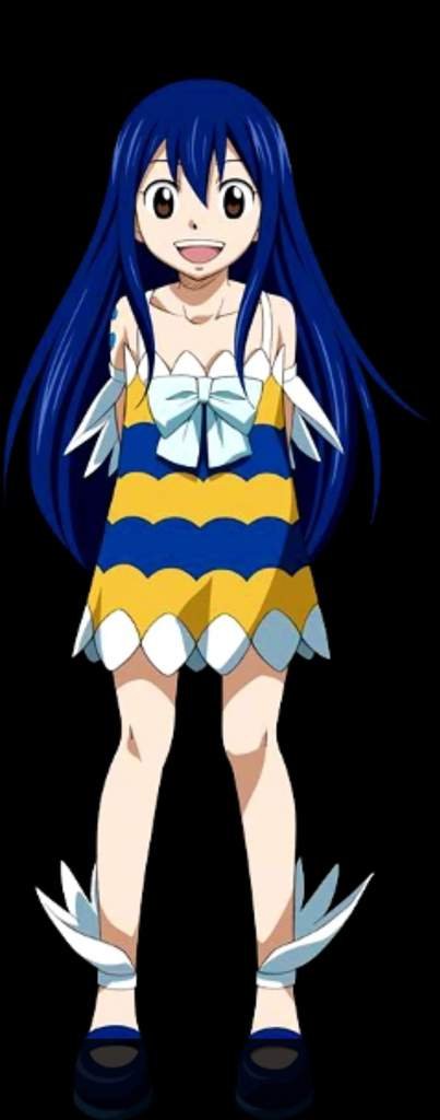 rate my girlfriend adult