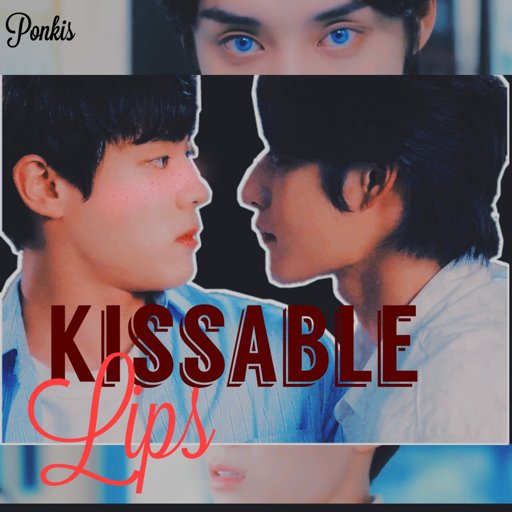 ♡kissable Lips ♡ Wiki •k Drama• Amino 