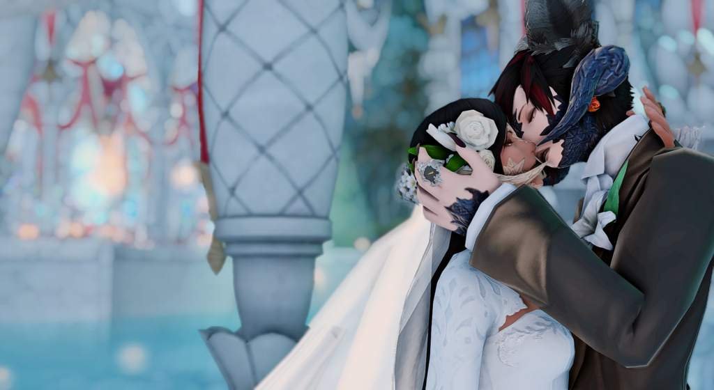 ceremony-of-eternal-bonding-final-fantasy-xiv-amino-amino