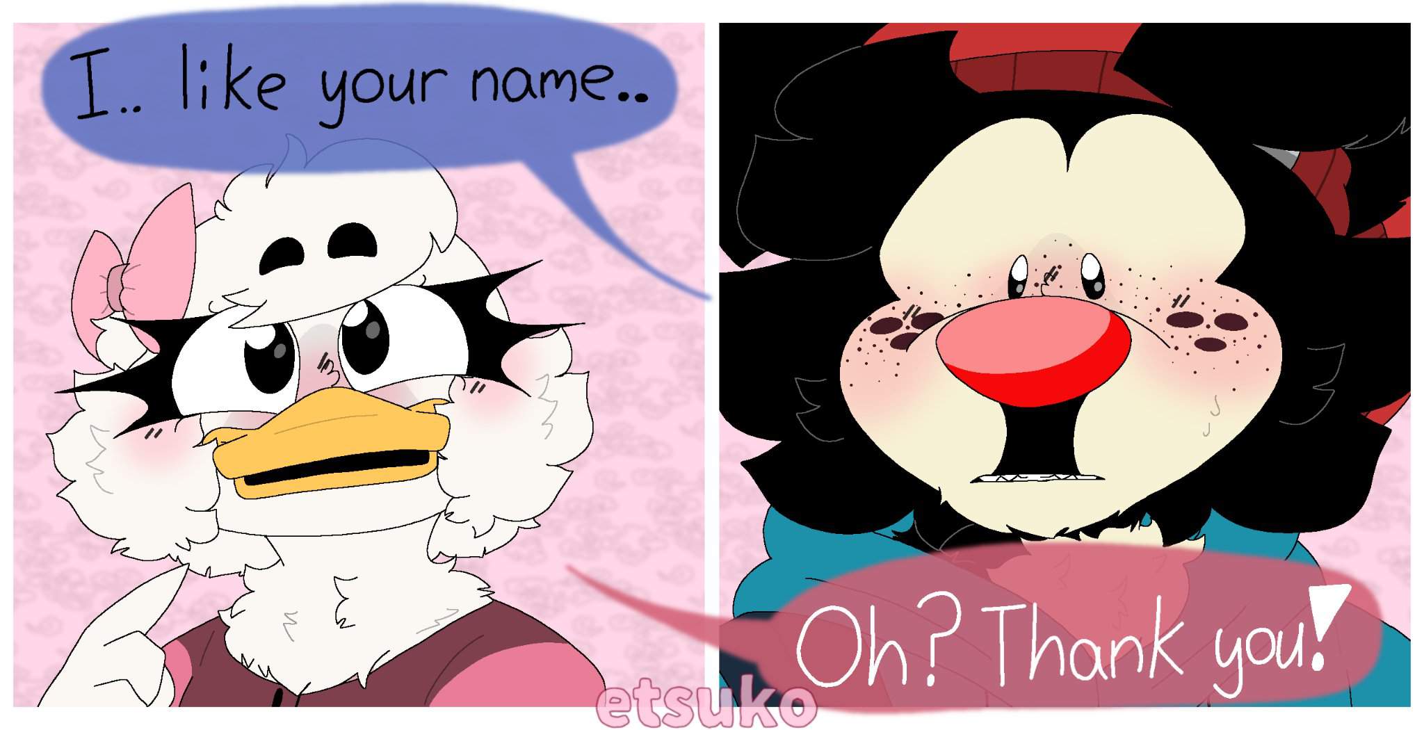 names-duck-tales-amino